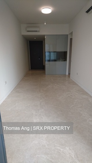 Highline Residences (D3), Condominium #178599672